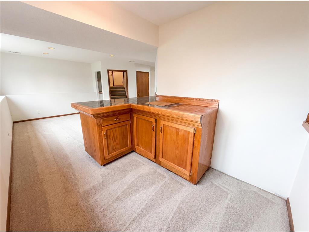 14012 Underclift Street NW Andover MN 55304 7023577 image22