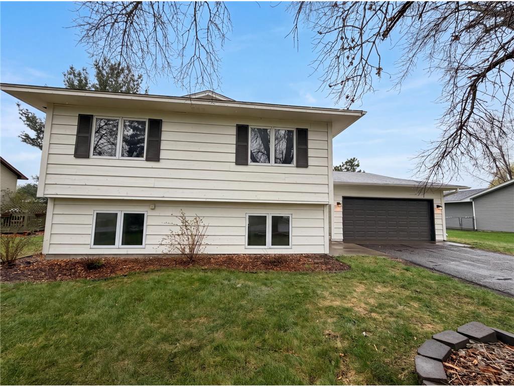 14012 Underclift Street NW Andover MN 55304 7023577 image23