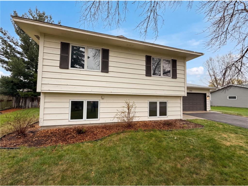 14012 Underclift Street NW Andover MN 55304 7023577 image24