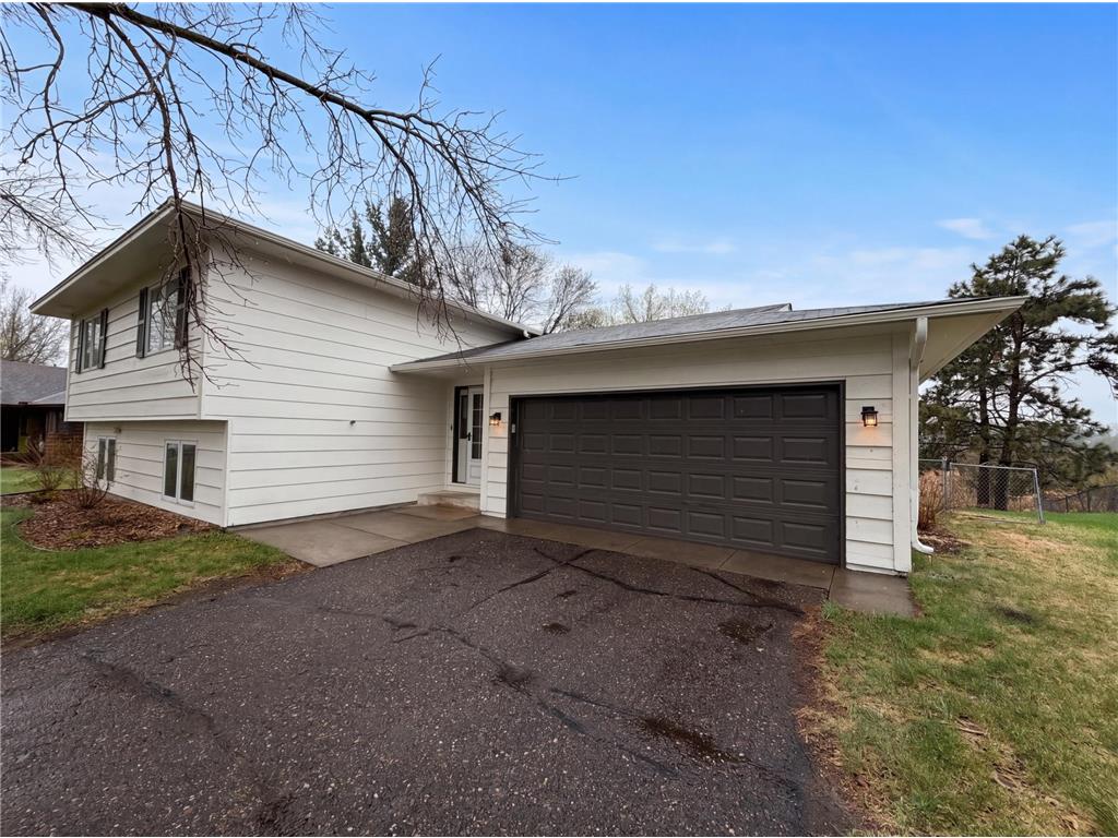 14012 Underclift Street NW Andover MN 55304 7023577 image25