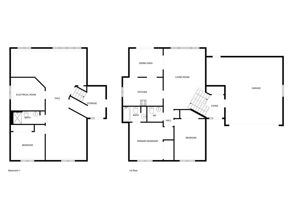 14012 Underclift Street NW Andover MN 55304 7023577 image26