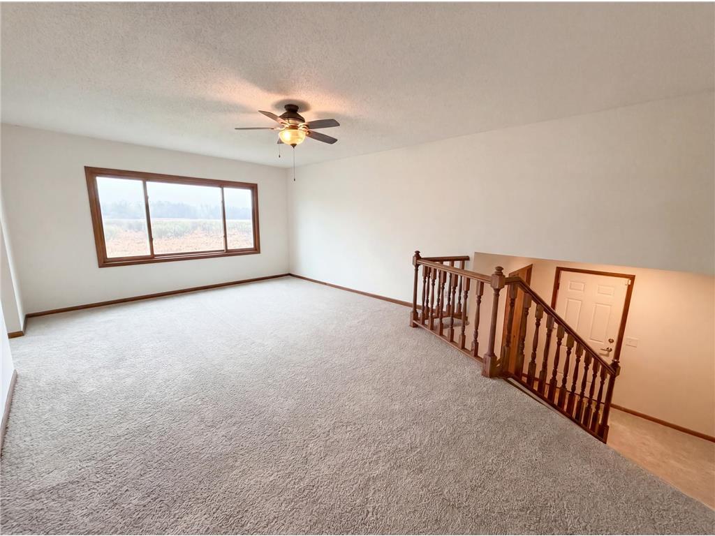 14012 Underclift Street NW Andover MN 55304 7023577 image3