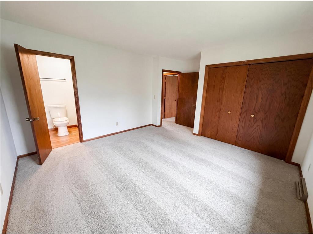 14012 Underclift Street NW Andover MN 55304 7023577 image4