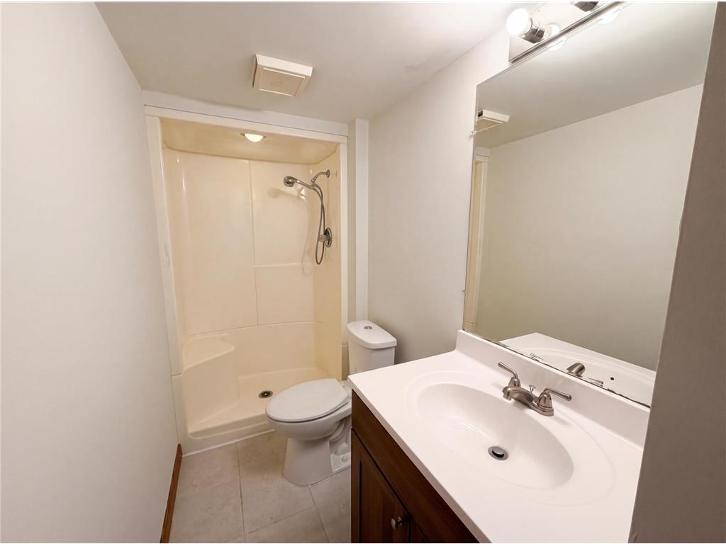 14012 Underclift Street NW Andover MN 55304 7023577 image6
