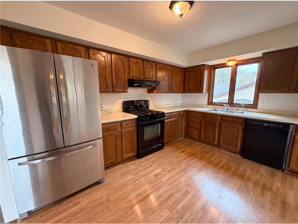 14012 Underclift Street NW Andover MN 55304 7023577 image7
