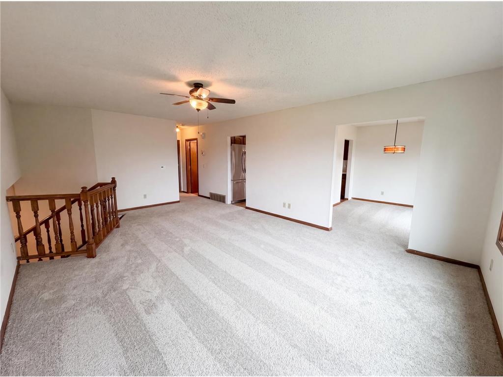14012 Underclift Street NW Andover MN 55304 7023577 image8