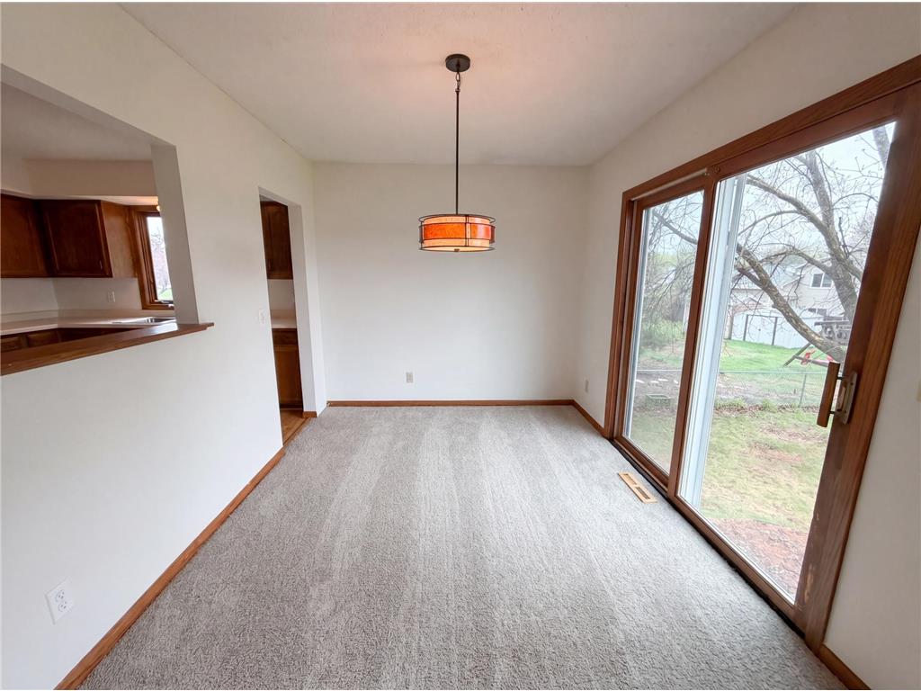 14012 Underclift Street NW Andover MN 55304 7023577 image9