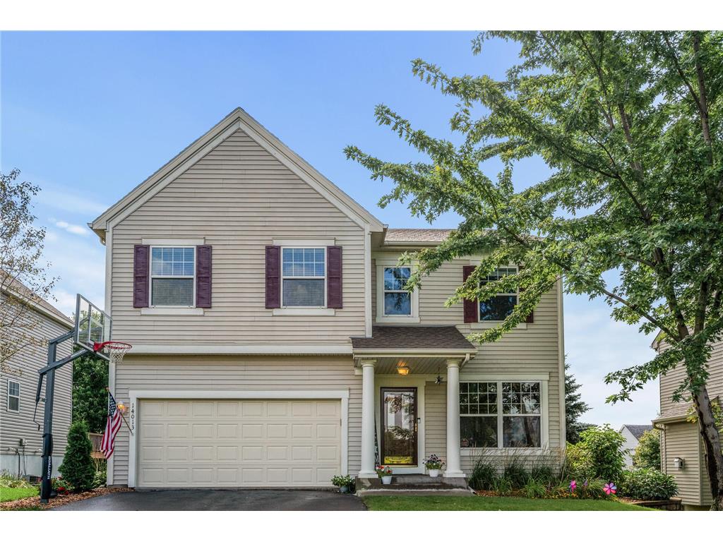 14013 53rd Avenue N Plymouth MN 55446 6587153 image1