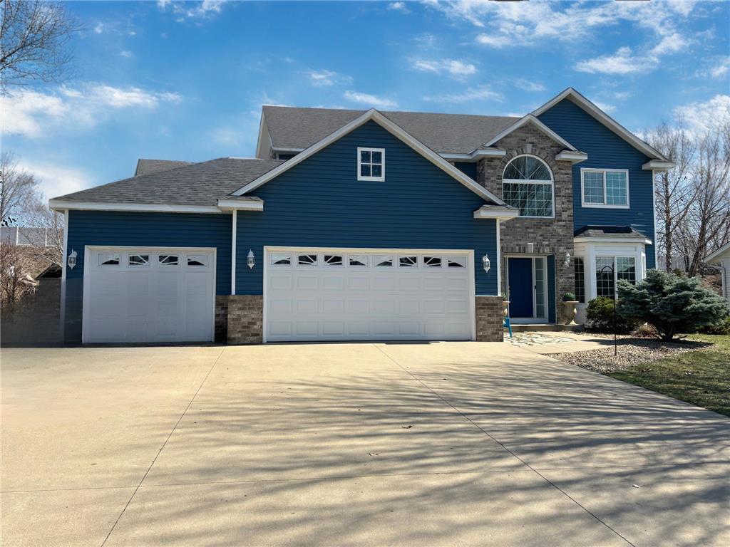 14013 Flagstone Trail Apple Valley MN 55124 6502820 image1