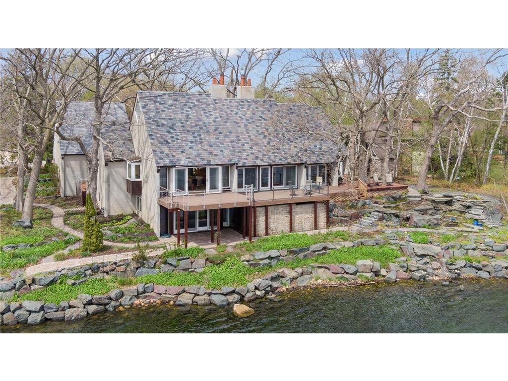 14013 Frontier Lane, Burnsville, MN, 55337 MLS 6478771 Edina Realty