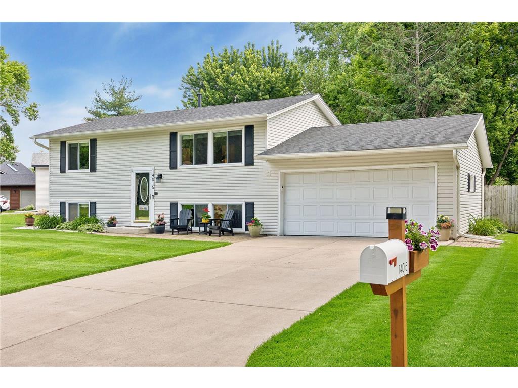 14015 39th Avenue N Plymouth MN 55447 7085299 image1