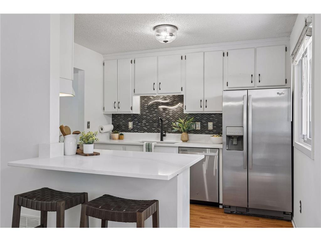 14015 39th Avenue N Plymouth MN 55447 7085299 image10
