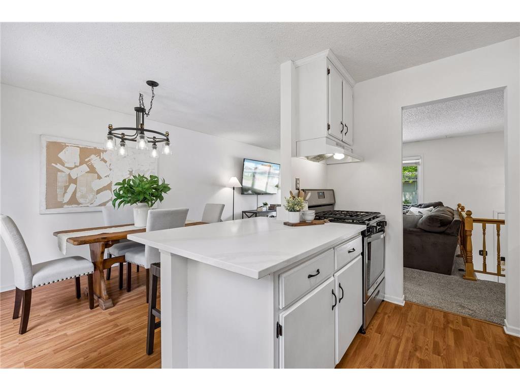 14015 39th Avenue N Plymouth MN 55447 7085299 image11