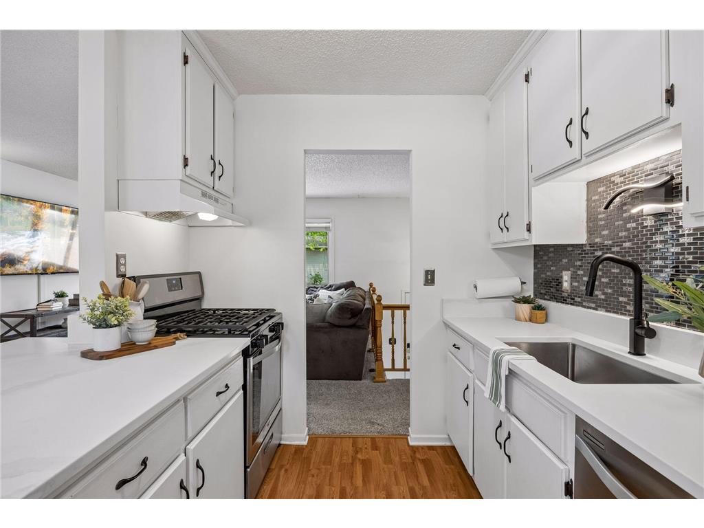 14015 39th Avenue N Plymouth MN 55447 7085299 image12