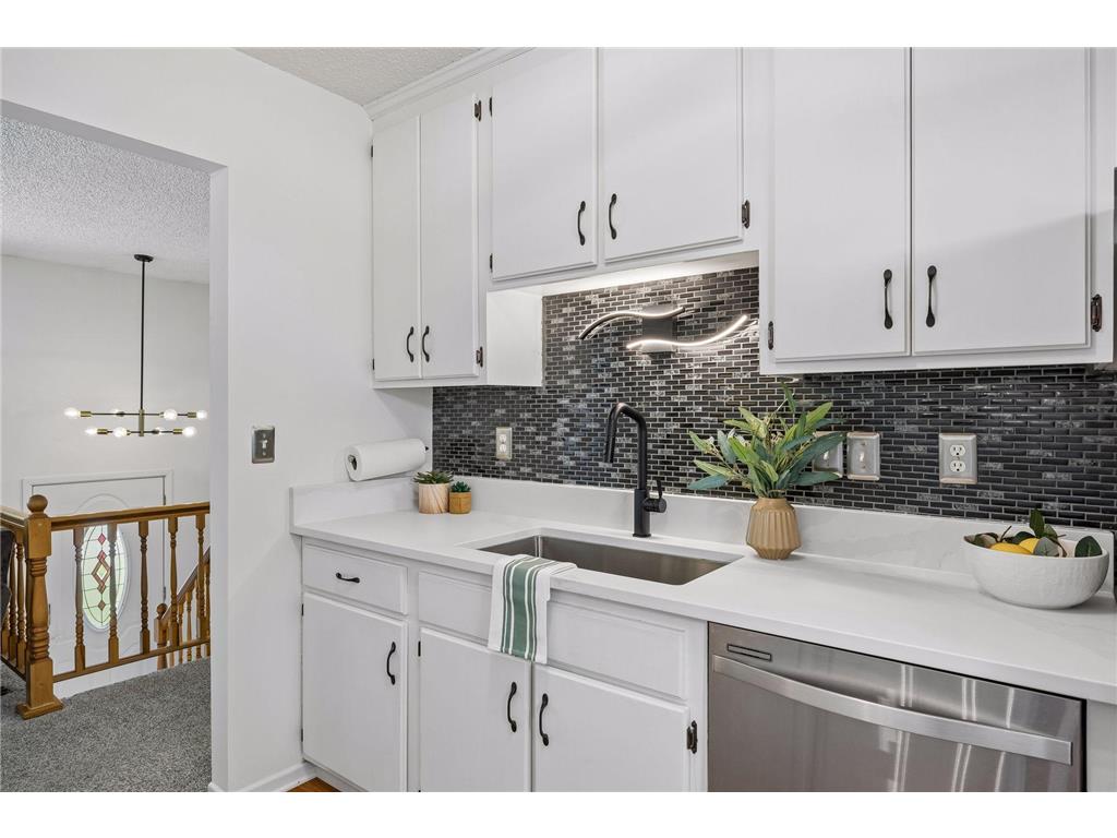 14015 39th Avenue N Plymouth MN 55447 7085299 image13