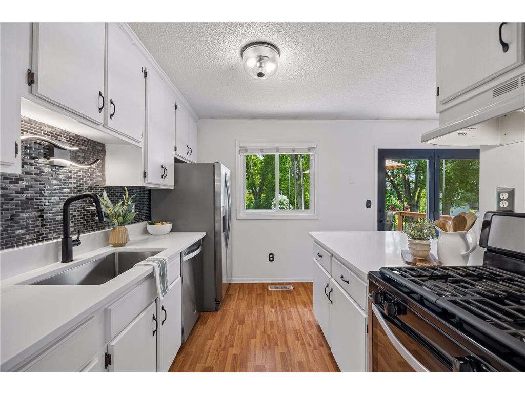 14015 39th Avenue N Plymouth MN 55447 7085299 image15