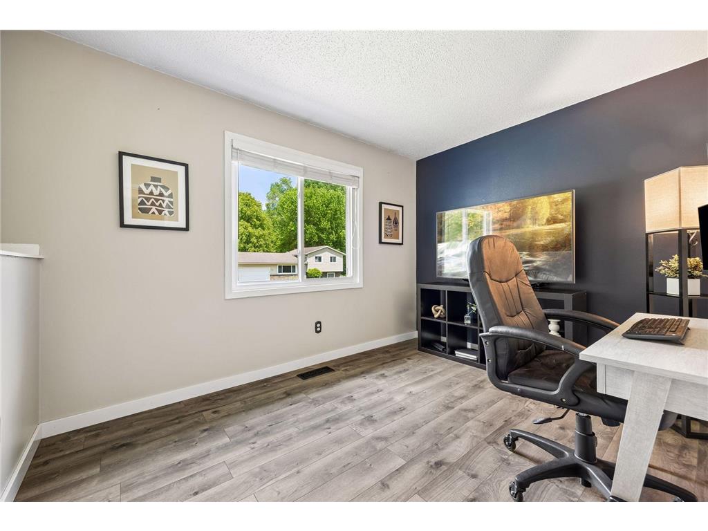14015 39th Avenue N Plymouth MN 55447 7085299 image18