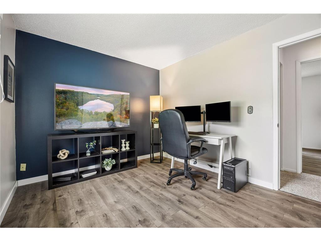 14015 39th Avenue N Plymouth MN 55447 7085299 image19