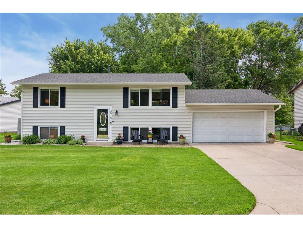 14015 39th Avenue N Plymouth MN 55447 7085299 image2