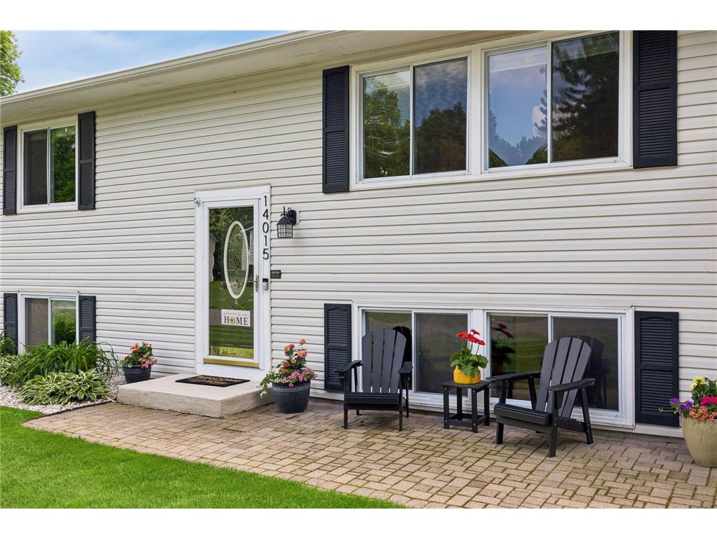 14015 39th Avenue N Plymouth MN 55447 7085299 image3
