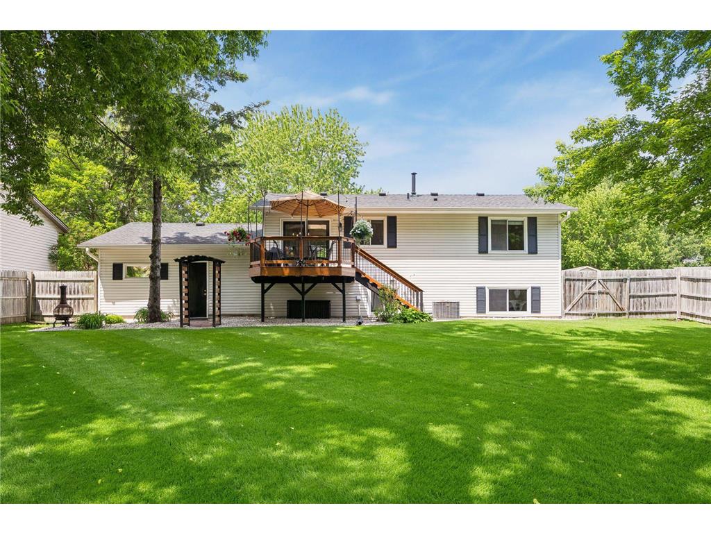 14015 39th Avenue N Plymouth MN 55447 7085299 image30