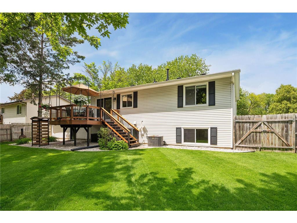 14015 39th Avenue N Plymouth MN 55447 7085299 image31