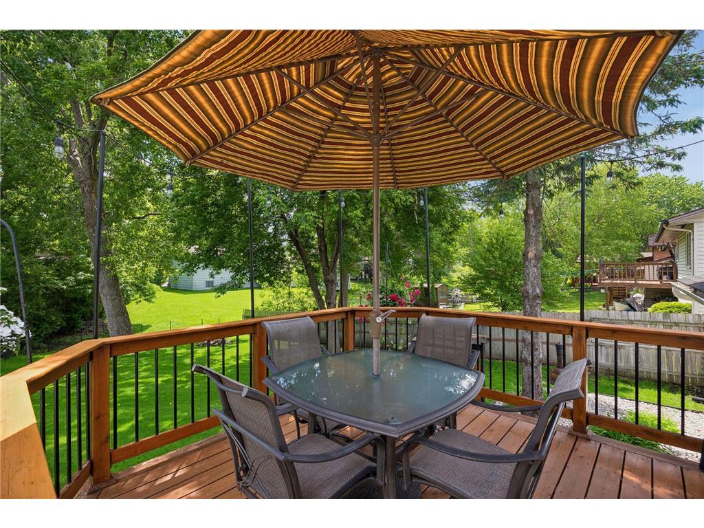 14015 39th Avenue N Plymouth MN 55447 7085299 image32