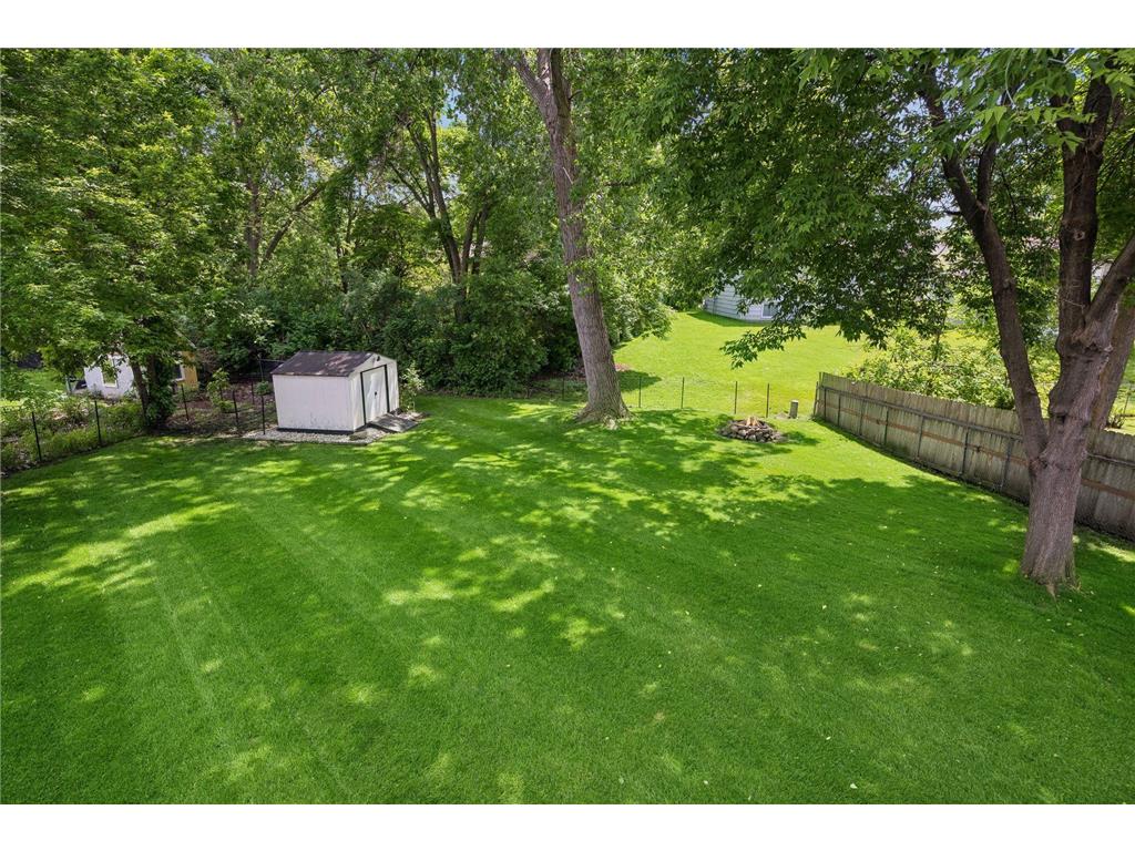 14015 39th Avenue N Plymouth MN 55447 7085299 image33