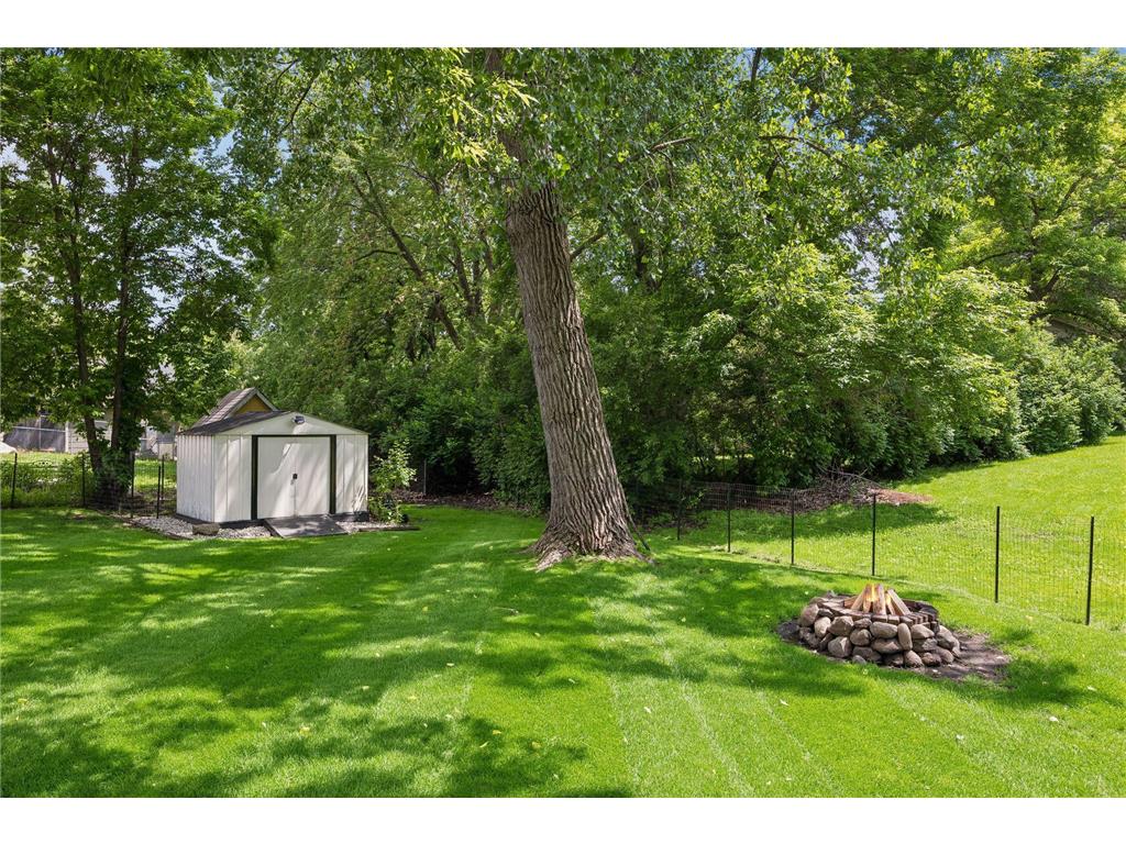 14015 39th Avenue N Plymouth MN 55447 7085299 image34