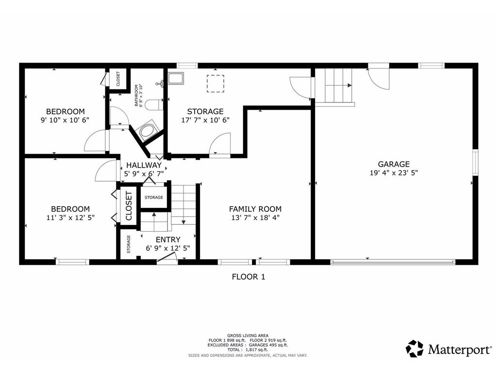 14015 39th Avenue N Plymouth MN 55447 7085299 image35