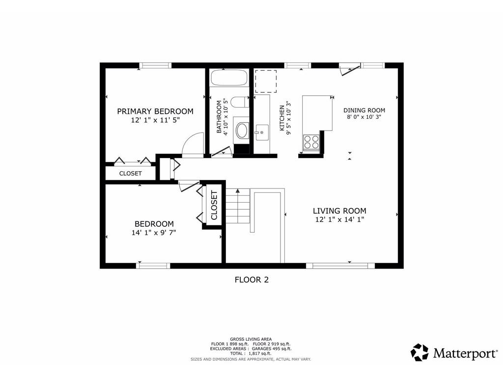 14015 39th Avenue N Plymouth MN 55447 7085299 image36