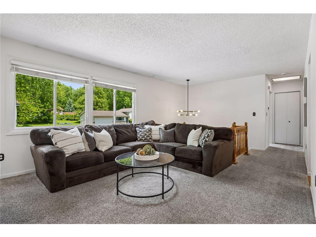 14015 39th Avenue N Plymouth MN 55447 7085299 image6