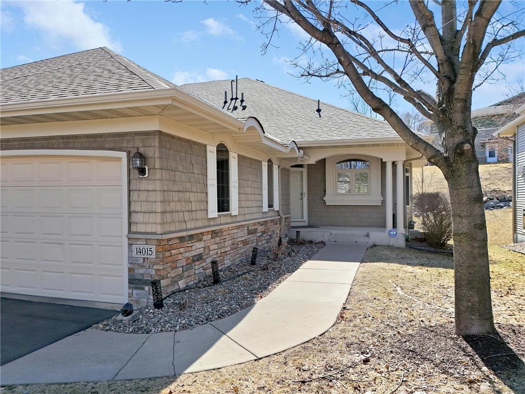 14015 45th Avenue N Plymouth MN 55446 6691049 image1