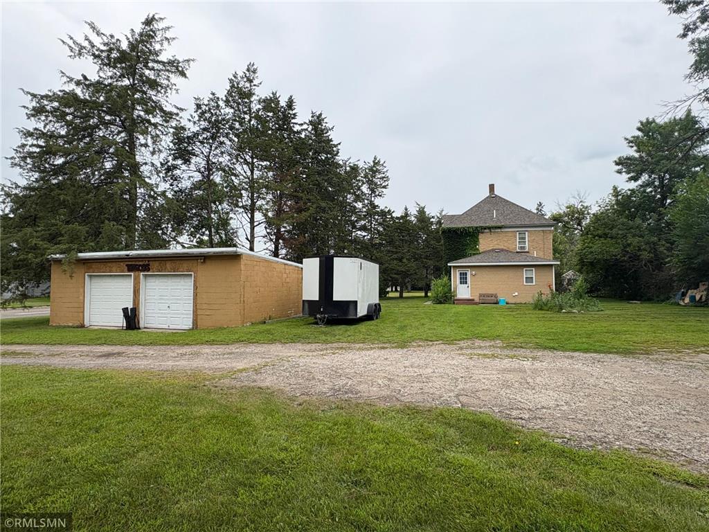 14015 Central Avenue Becker MN 55308 6766568 image1