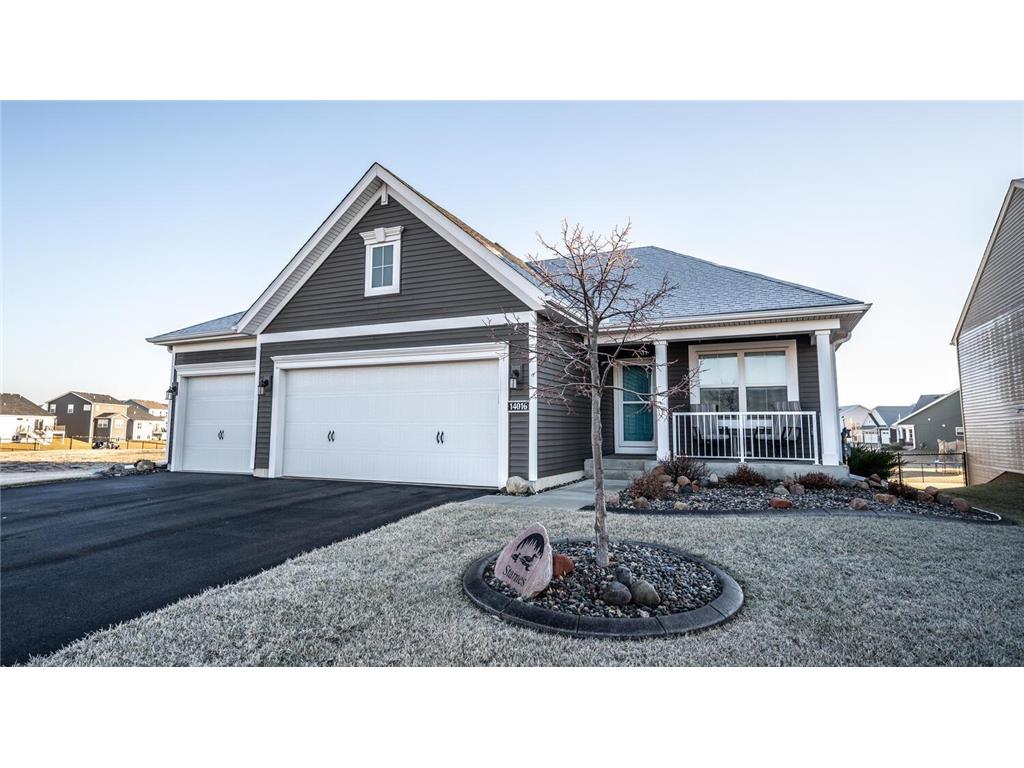 14016 Apollo CT Rosemount MN 55068 6482213 image1
