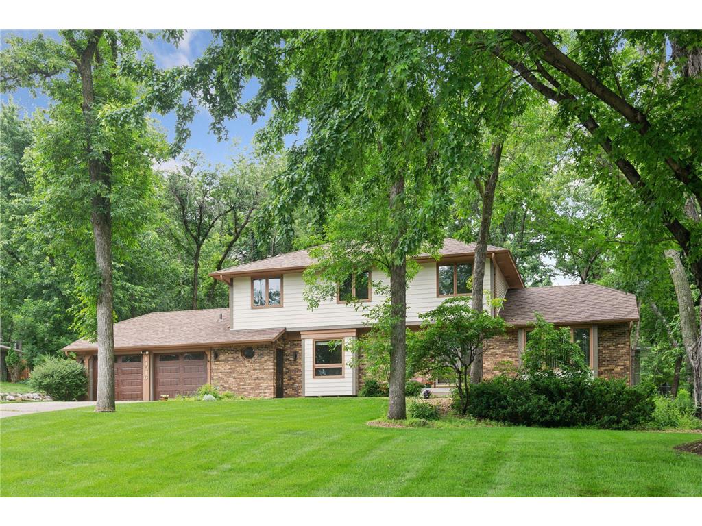 14016 Brandbury Walk Minnetonka MN 55345 6819607 image1