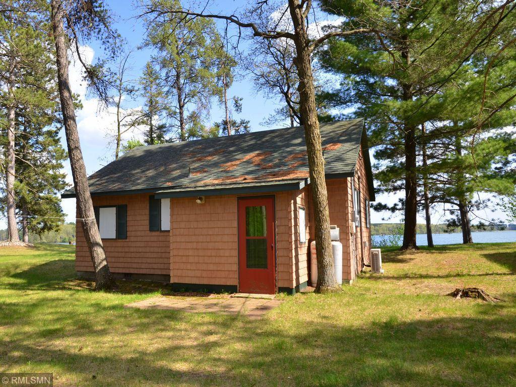 14016 Chippewa Loop, Park Rapids, MN, 56470 MLS 5769772 Edina Realty