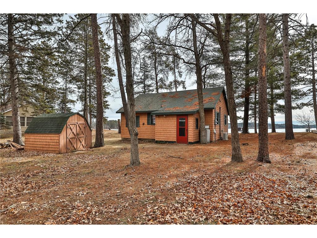 14016 Chippewa Loop Park Rapids MN 56470 - Long Lake 6500133 image1