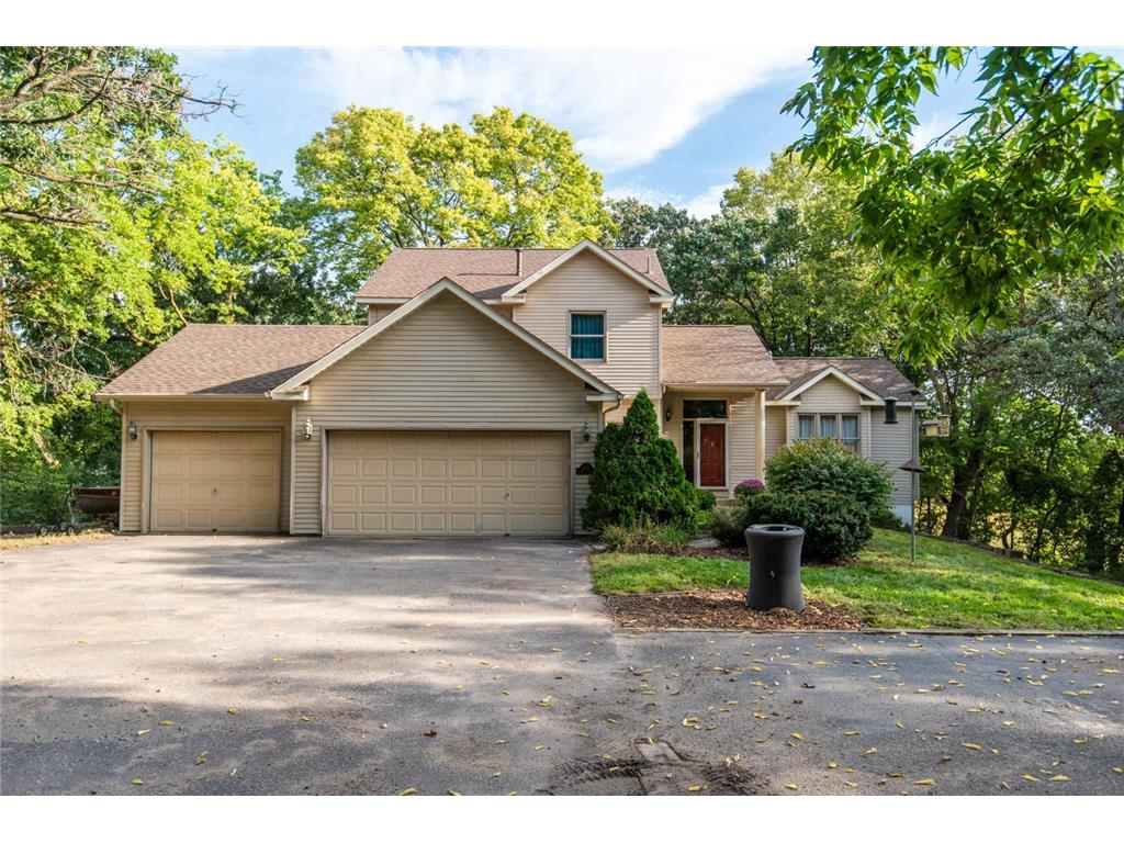 14016 Furlong Trail Nininger Twp MN 55033 6608064 image1