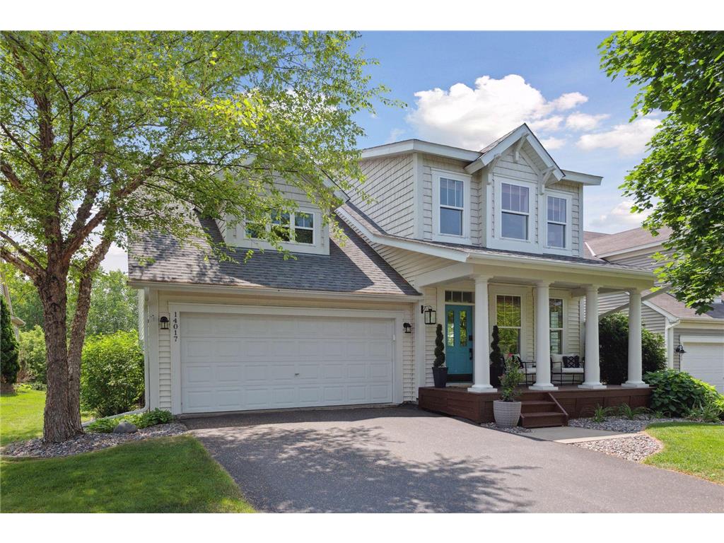 14017 51st Avenue N Plymouth MN 55446 6384617 image1