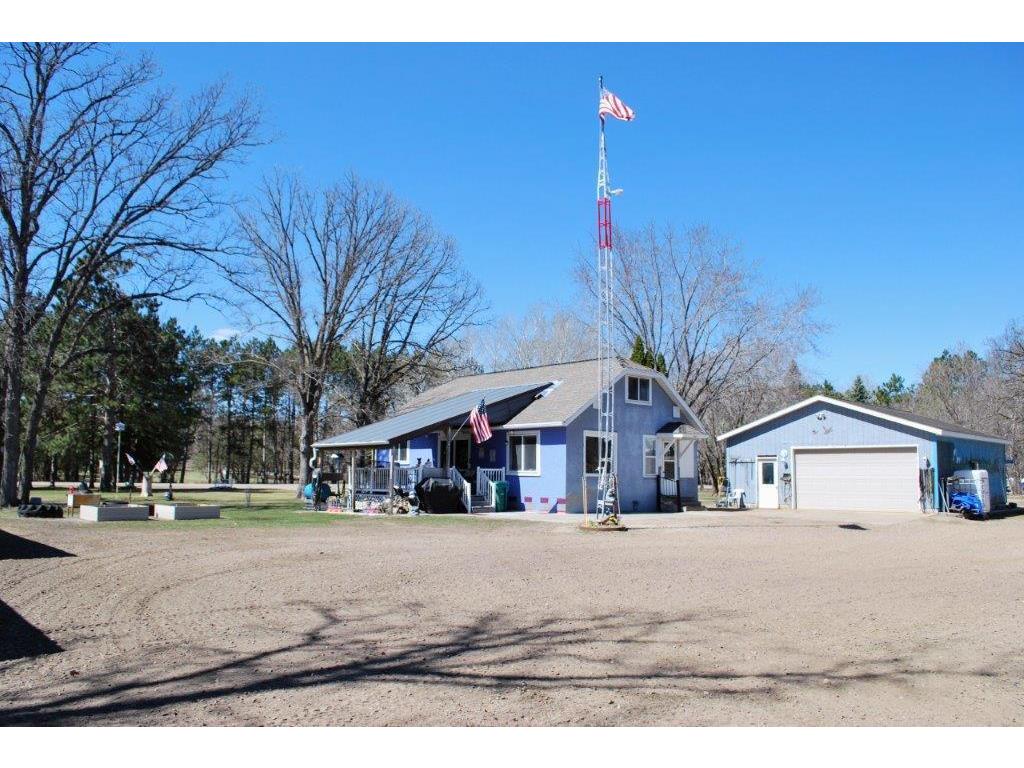 14017 Champ Lane Merrifield MN 56465 - Lower Mission 6504758 image1