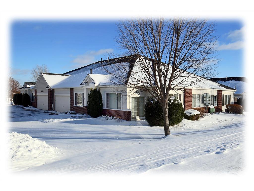 14018 54th Avenue N 1, Plymouth, MN, 55446 MLS 6313582 Edina Realty