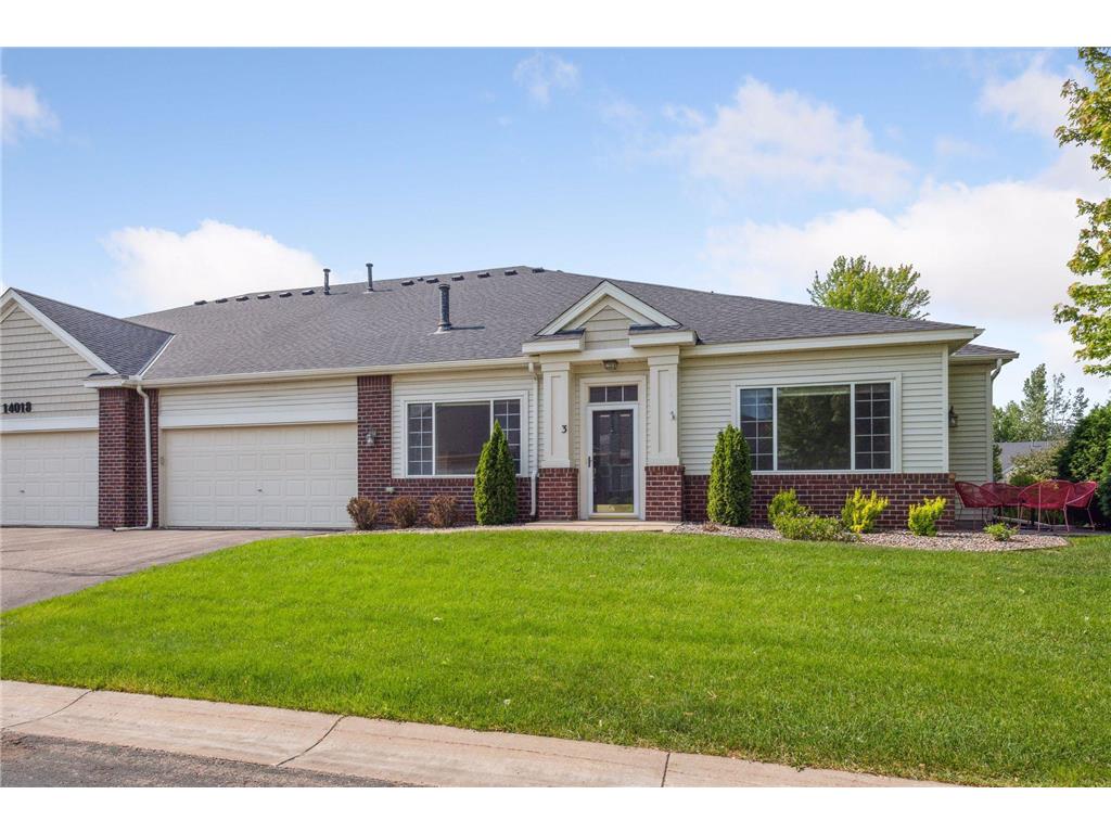14018 54th Avenue N #3 Plymouth MN 55446 6380214 image1