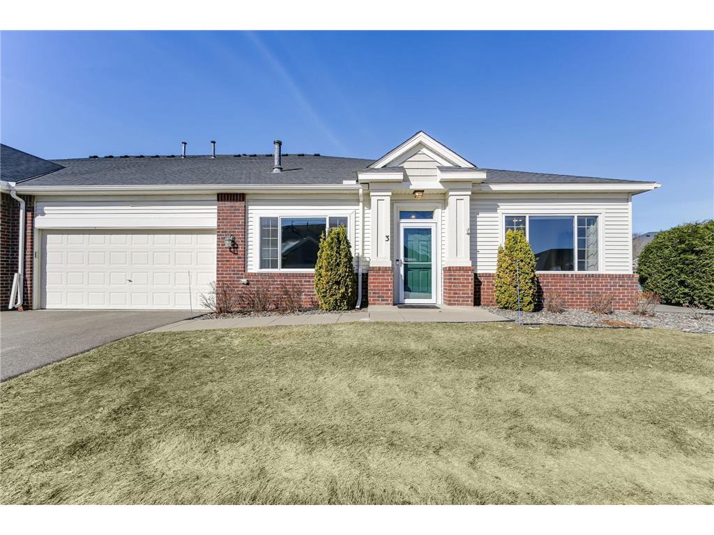 14018 54th Avenue N #3 Plymouth MN 55446 7028480 image1