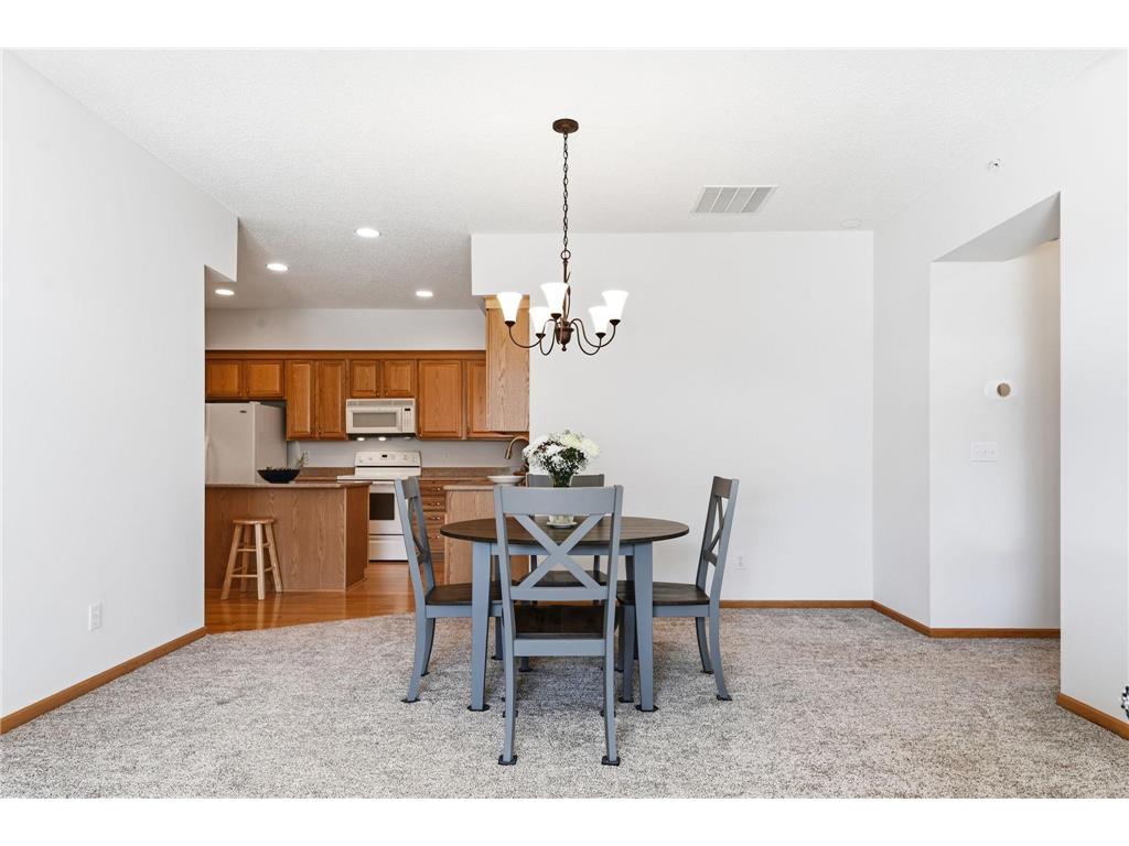 14018 54th Avenue N #3 Plymouth MN 55446 7028480 image10