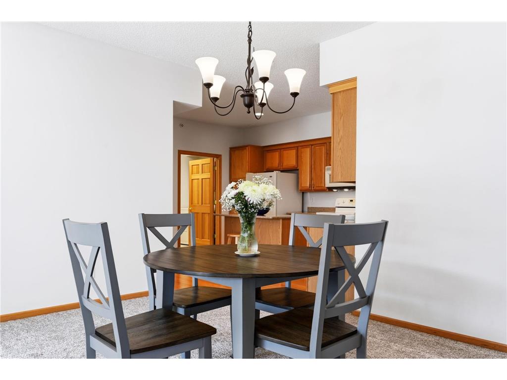 14018 54th Avenue N #3 Plymouth MN 55446 7028480 image11