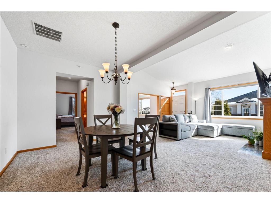 14018 54th Avenue N #3 Plymouth MN 55446 7028480 image12