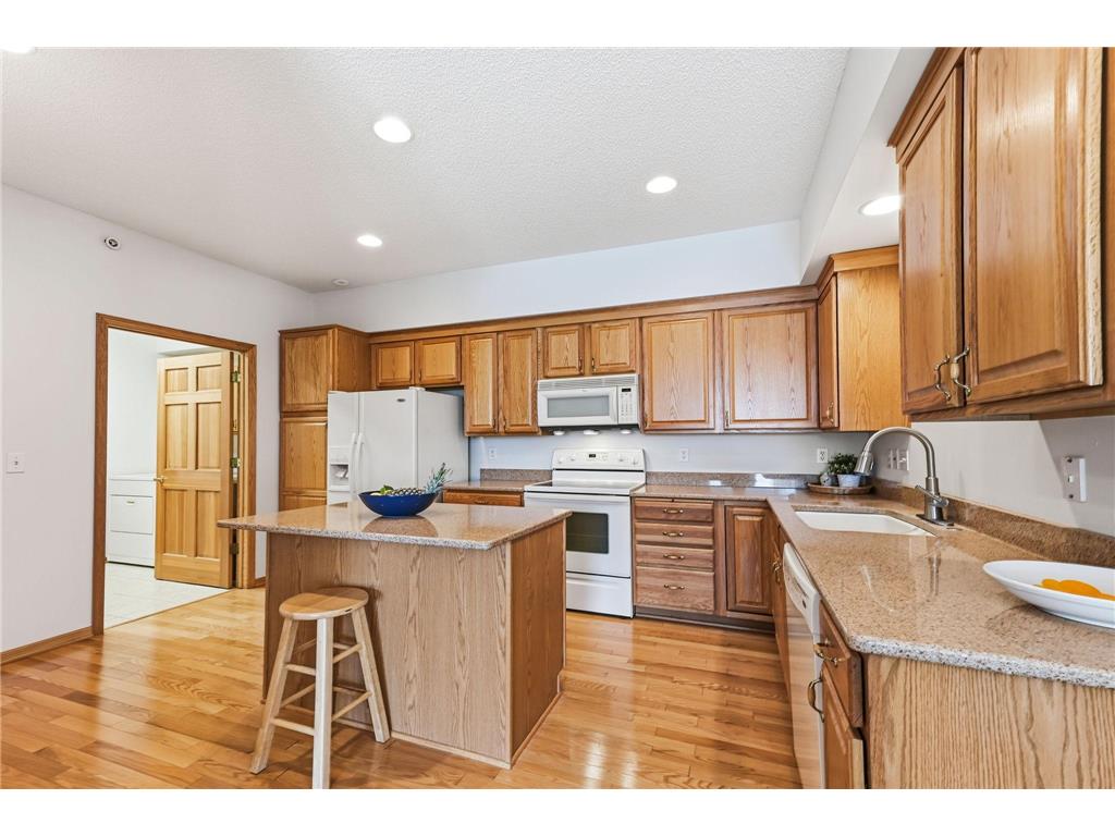 14018 54th Avenue N #3 Plymouth MN 55446 7028480 image13