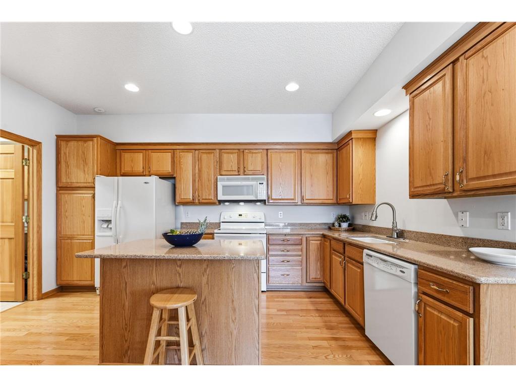 14018 54th Avenue N #3 Plymouth MN 55446 7028480 image14