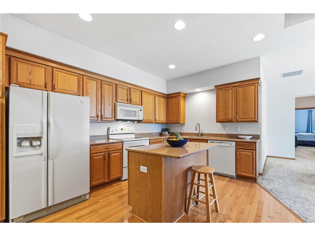 14018 54th Avenue N #3 Plymouth MN 55446 7028480 image15